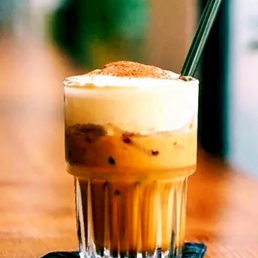 la-casa-coffee-tea-uong-so-10