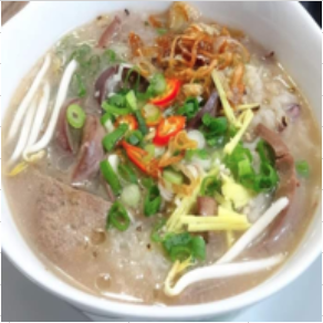 chao-long-huyet-chung-hem-195-binh-thoi