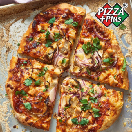 pizza-tuoi-nhan-ga-bbq-kieu-italia-22cm