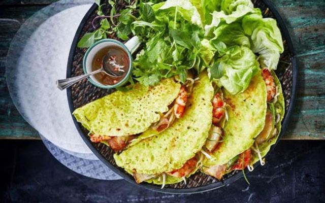 banh-xeo-mien-trung-thanh-my