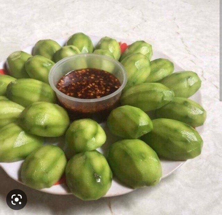 coc-bao-tu-kem-cham-than-thanh