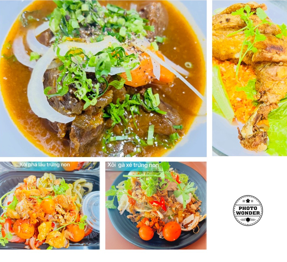 xoivn999-com-trua-bo-kho-truong-van-hai