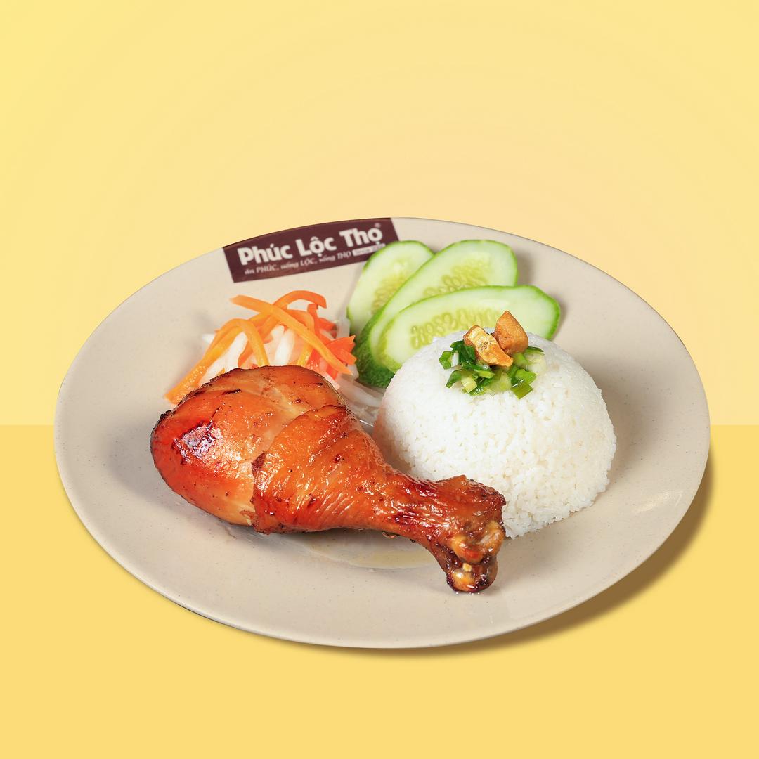 com-ui-ga-toi-nuong-ngu-vi