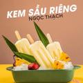 kem-vi-sau-rieng-hop-10-cai