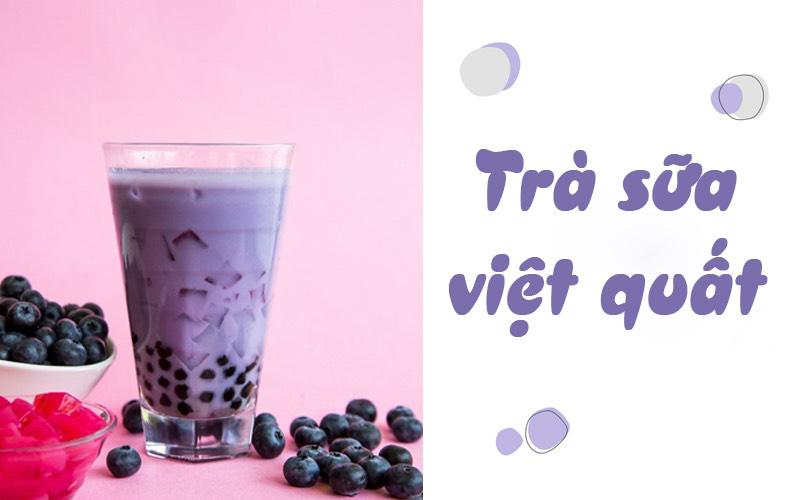 tra-sua-viet-quat