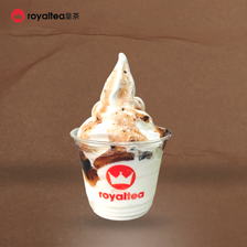 kem-ly-viet-quat-royaltea