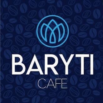 baryti-cafe-inh-nup