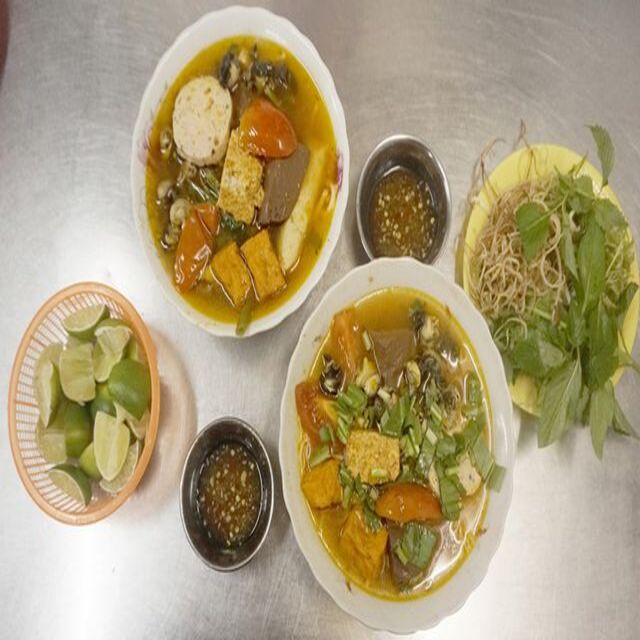 Bún-Riêu-Cua-Ốc-66---Nguyễn-Đình-Chiểu