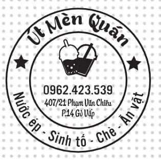 che-ngon-ut-men-pham-van-chieu