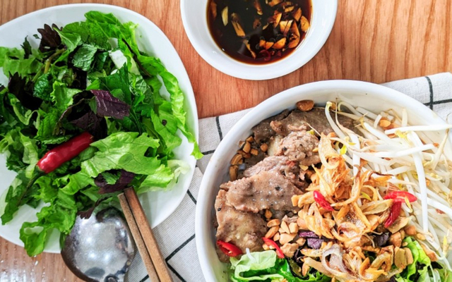 tiem-cua-ca-k-t-van-khe