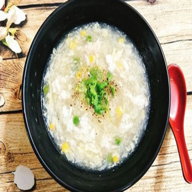 Siêu-Thị-Cháo-&-Soup-Dành-Cho-Em-Bé---Nguyễn-Thức-Tự