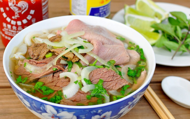 pho-quyen-ngo-quyen