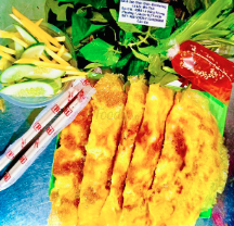 banh-xeo-nhan-thap-cam-5-cai