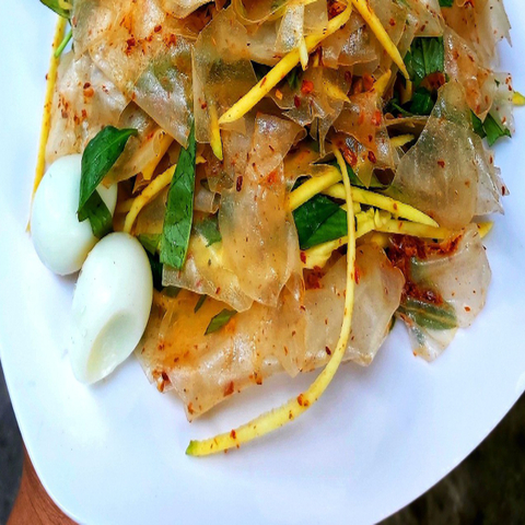 banh-trang-tson-huynh-tan-phat