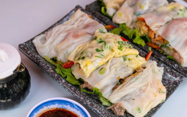 banh-cuon-quang-ong-tu-tu-quan-chien-thang