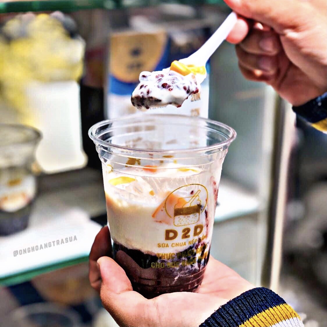 sua-chua-nep-cam-d2d