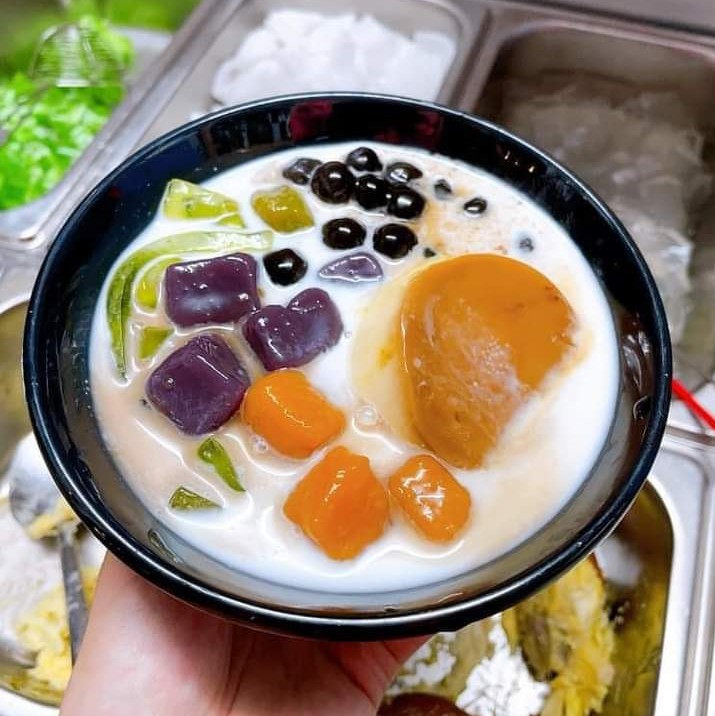 che-co-hai-nguyen-van-luong