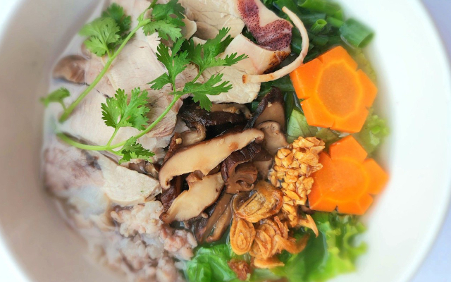 banh-canh-68-uong-d1