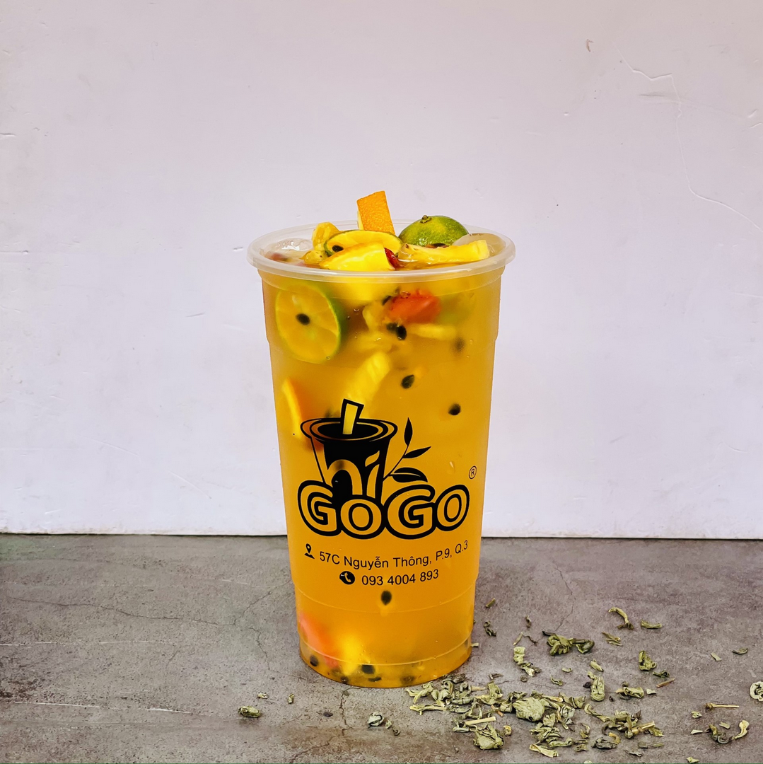 tra-trai-cay-nhiet-oi