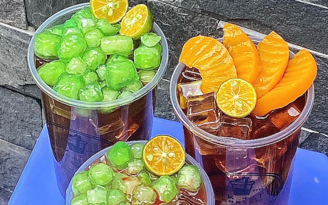 tra-sua-chaiyo-ai-lo-3