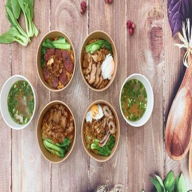 mi-tron-thai-phien-thai-phien