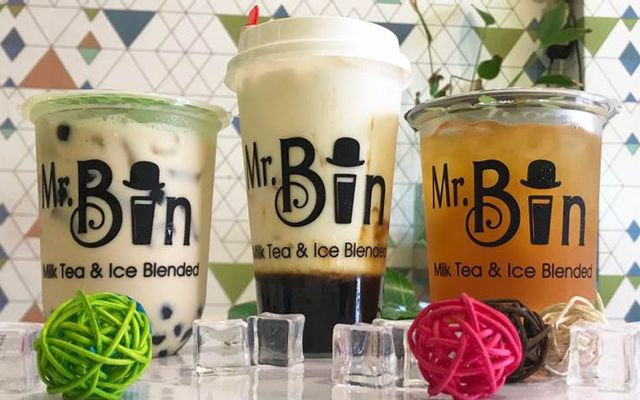 tra-sua-mr-bin-ba-le-chan