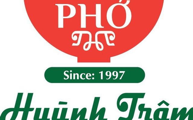 pho-huynh-tram-631-quoc-lo-13