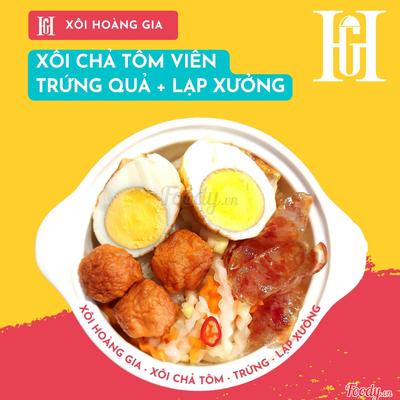 xoi-cha-tom-vien-lap-xuong-trung-qua