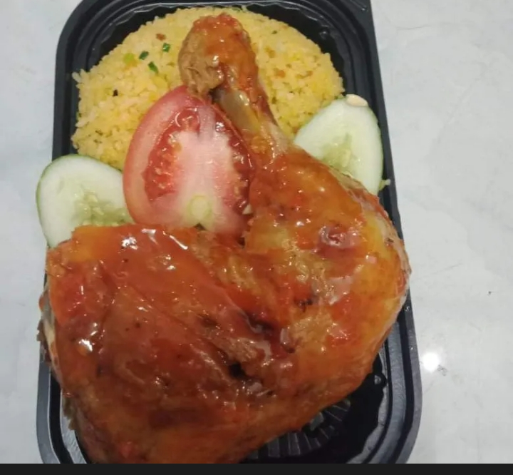 com-ga-mam-toi-hai-trinh-phan-van-oi