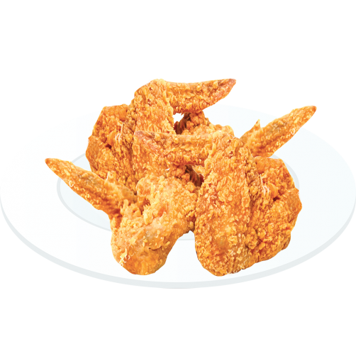 mr-thinh-ga-ran-khoai-lac-pham-van