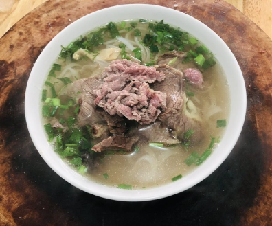 pho-uc-bo-nhan-hoa