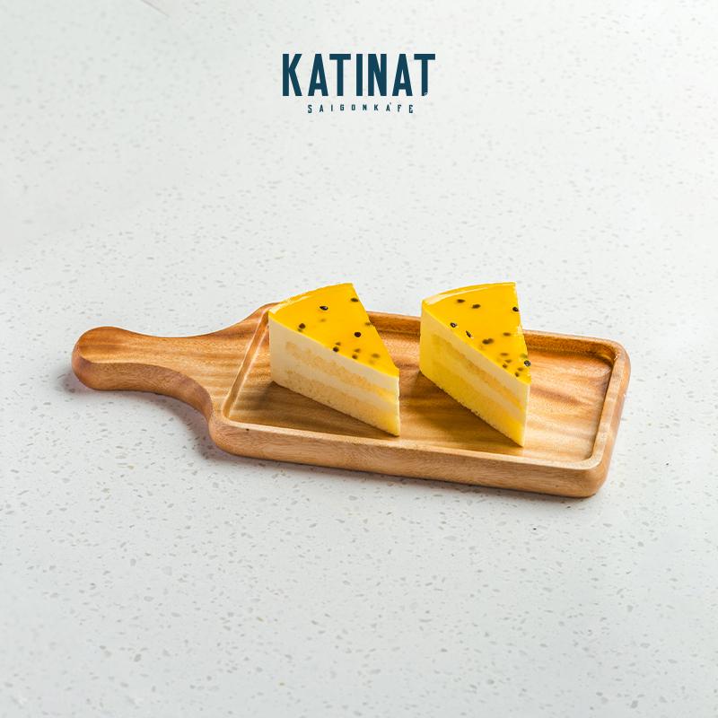 banh-pho-mai-chanh-day