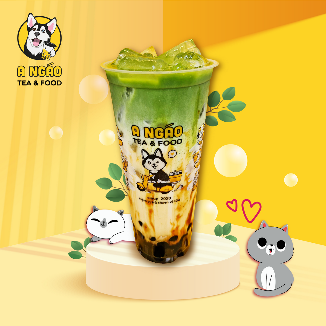 matcha-tran-chau-uong-en