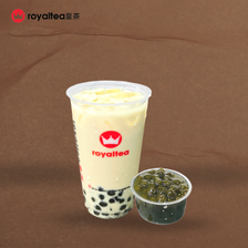 o-long-sua-nuong-nguyen-ban-am-vi-m-royaltea