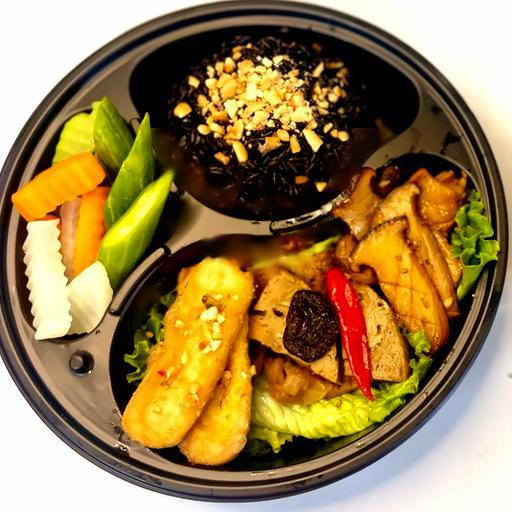 hy-tam-chay-o-an-chay-duong-van-be