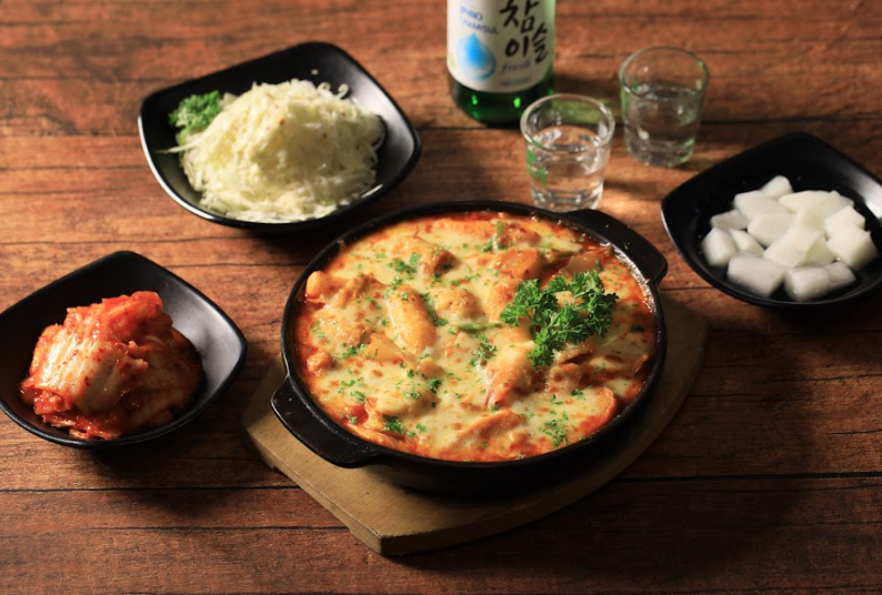 tokpokki-pho-mai