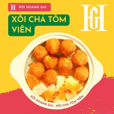xoi-cha-tom-vien-hoang-gia