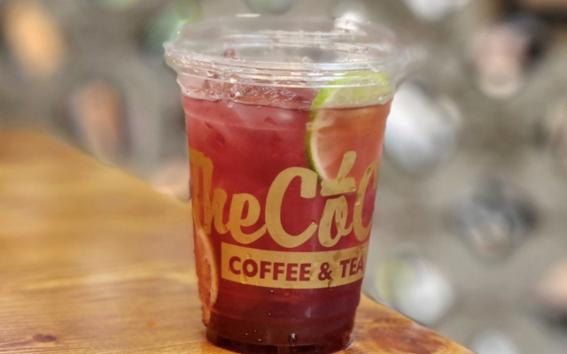 the-coc-tra-sua-cafe-hung-phu
