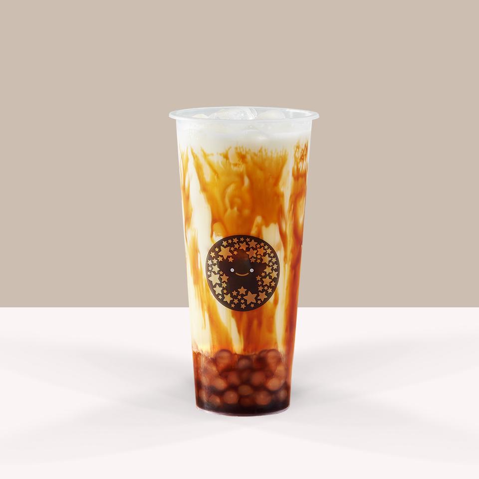 sua-tuoi-tran-chau-uong-ho