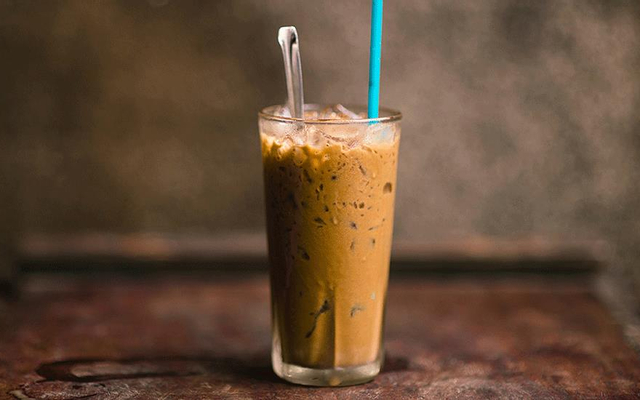 lop-coffee-ang-thuc-vinh
