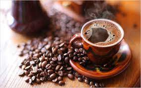 arabicano-ca-phe-va-tra-hang-trong