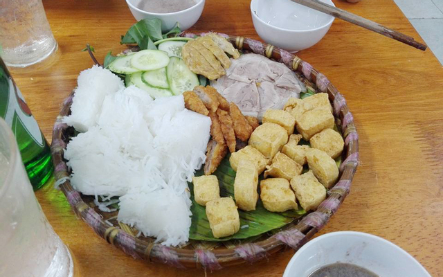 Bún-Đậu-426---Cây-Trâm