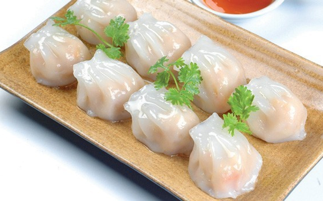 quan-ha-cao-chi-em-ngo-quyen