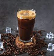 tiem-tra-dlc-dan-chu