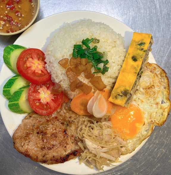 com-tam-bep-co-huong-uong-so-11