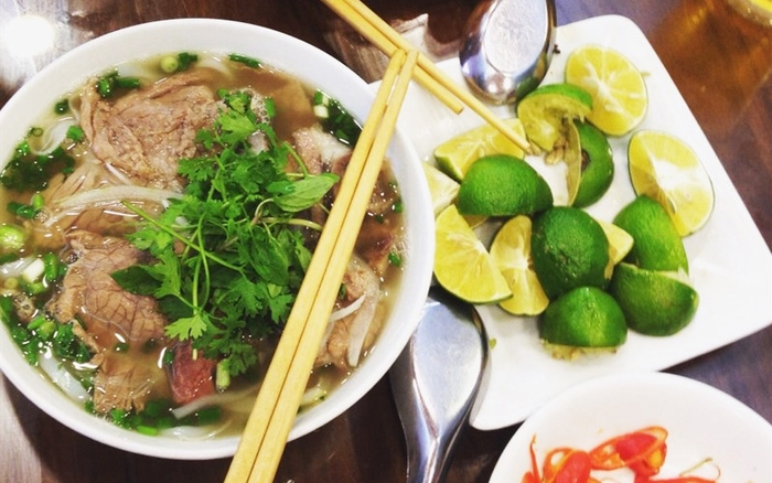 pho-ly-quoc-su-xuan-tao