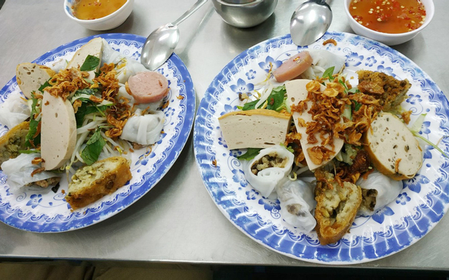 chi-thanh-banh-uot-banh-cuon-hau-giang