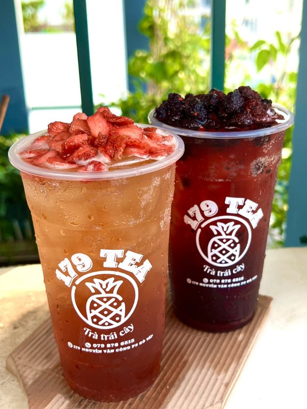 179-tea-tra-trai-cay-nguyen-van-cong