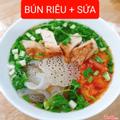 bun-rieu-sua