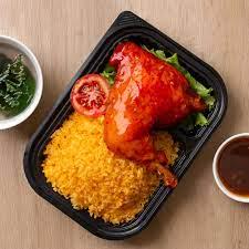 combo-com-rang-ga-bbq-1-chai-coca